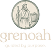 grenoah