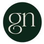 grenoah