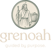 grenoah